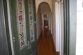 Property photo of 19 Oberon Avenue Hawthorn East VIC 3123