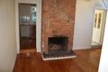 Property photo of 19 Oberon Avenue Hawthorn East VIC 3123