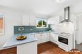 Property photo of 61 Golf Links Drive Batemans Bay NSW 2536