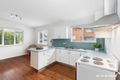 Property photo of 61 Golf Links Drive Batemans Bay NSW 2536