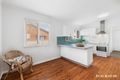 Property photo of 61 Golf Links Drive Batemans Bay NSW 2536