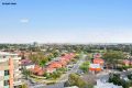 Property photo of 710/140 Maroubra Road Maroubra NSW 2035