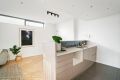 Property photo of 710/140 Maroubra Road Maroubra NSW 2035