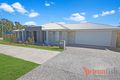 Property photo of 53 Norton Sands Drive Redbank Plains QLD 4301