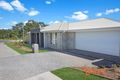 Property photo of 53 Norton Sands Drive Redbank Plains QLD 4301
