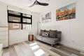 Property photo of 11/1-19 Gibbens Street Camperdown NSW 2050