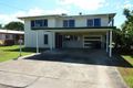 Property photo of 16 Gorman Street Bakers Creek QLD 4740