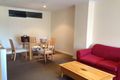 Property photo of 147/65 King William Street Adelaide SA 5000