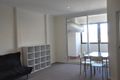 Property photo of 147/65 King William Street Adelaide SA 5000