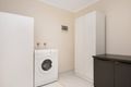 Property photo of 147/65 King William Street Adelaide SA 5000