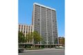 Property photo of 147/65 King William Street Adelaide SA 5000