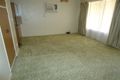 Property photo of 3/1 Farrell Street Risdon Park SA 5540