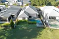 Property photo of 131 Tournament Drive Rosslea QLD 4812