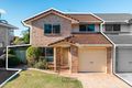 Property photo of 24/17 Victor Street Runcorn QLD 4113