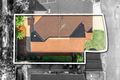 Property photo of 24/17 Victor Street Runcorn QLD 4113