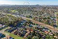 Property photo of 24/17 Victor Street Runcorn QLD 4113