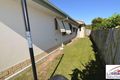 Property photo of 3 Manor Crescent Wakerley QLD 4154