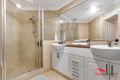 Property photo of 207/17 Davidson Terrace Joondalup WA 6027
