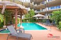 Property photo of 207/17 Davidson Terrace Joondalup WA 6027
