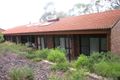 Property photo of 28 Jaeger Circuit Bruce ACT 2617