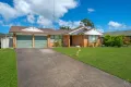 Property photo of 8 Compass Close Salamander Bay NSW 2317