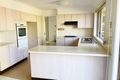 Property photo of 1/304 Malton Road North Epping NSW 2121