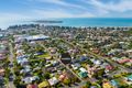 Property photo of 2/36 William Street Victor Harbor SA 5211