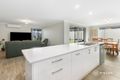 Property photo of 9 Ethereal Drive McKail WA 6330
