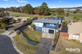 Property photo of 15 Seabreeze Avenue Shearwater TAS 7307