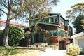 Property photo of 2 Patey Street Dee Why NSW 2099
