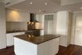 Property photo of 6/7 Florian Mews Mandurah WA 6210