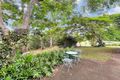 Property photo of 10 Brushbox Drive Mullumbimby Creek NSW 2482
