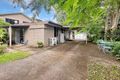Property photo of 10 Brushbox Drive Mullumbimby Creek NSW 2482
