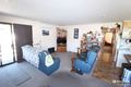 Property photo of 15 Mist Street Lakes Entrance VIC 3909