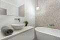Property photo of 23 Ireland Street St Clair NSW 2759