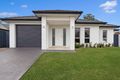 Property photo of 23 Ireland Street St Clair NSW 2759