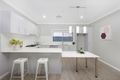Property photo of 23 Ireland Street St Clair NSW 2759