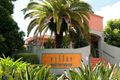 Property photo of 45/20 Fairway Drive Clear Island Waters QLD 4226