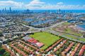 Property photo of 45/20 Fairway Drive Clear Island Waters QLD 4226