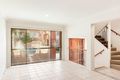Property photo of 45/20 Fairway Drive Clear Island Waters QLD 4226