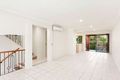 Property photo of 45/20 Fairway Drive Clear Island Waters QLD 4226