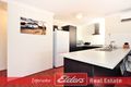 Property photo of 14 Haley Mews Baldivis WA 6171