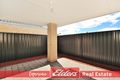 Property photo of 14 Haley Mews Baldivis WA 6171