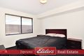 Property photo of 14 Haley Mews Baldivis WA 6171