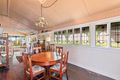 Property photo of 114 Mountjoy Terrace Manly QLD 4179