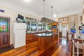 Property photo of 114 Mountjoy Terrace Manly QLD 4179