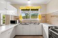 Property photo of 24 Golf Road Oakleigh South VIC 3167