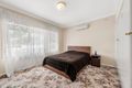 Property photo of 24 Golf Road Oakleigh South VIC 3167