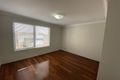 Property photo of 6/7 Florian Mews Mandurah WA 6210