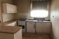 Property photo of 21 Pavy Drive Naracoorte SA 5271